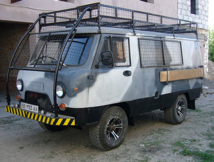 attachment.php?attachmentid=305416&d=1378468114