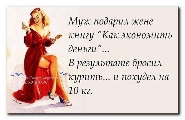 attachment.php?attachmentid=305441&stc=1&d=1378472654