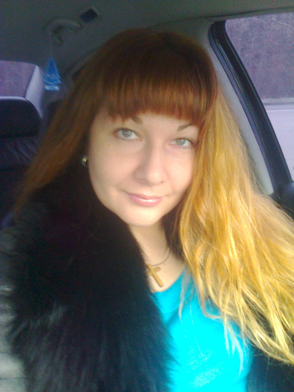 attachment.php?attachmentid=305456&stc=1&d=1378474831