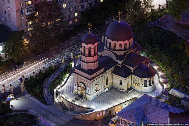 attachment.php?attachmentid=305501&stc=1&d=1378485911