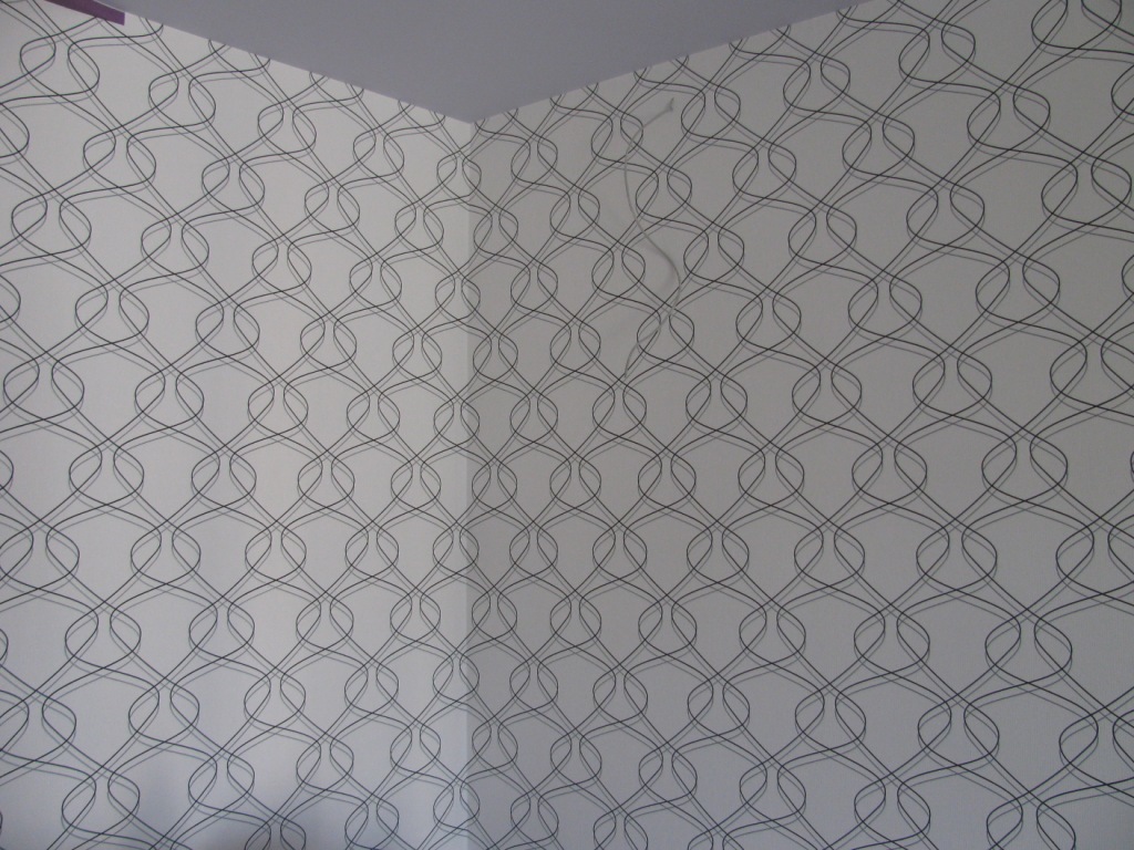 attachment.php?attachmentid=305586&d=1378511096