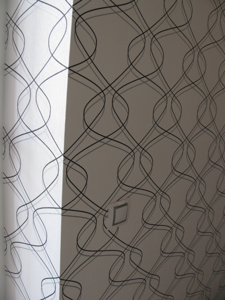 attachment.php?attachmentid=305587&d=1378511109