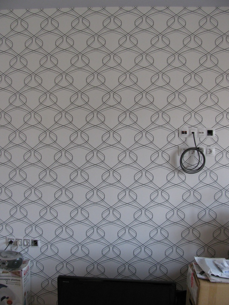 attachment.php?attachmentid=305588&d=1378511118