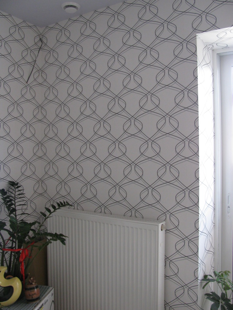 attachment.php?attachmentid=305589&d=1378511126