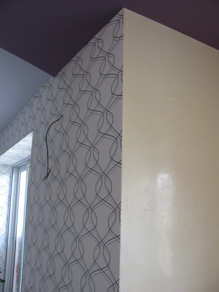 attachment.php?attachmentid=305590&d=1378511671