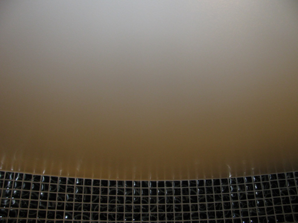 attachment.php?attachmentid=305599&d=1378518514