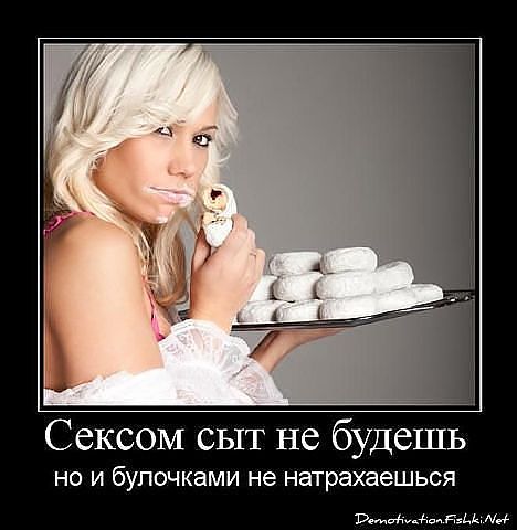 attachment.php?attachmentid=305601&stc=1&d=1378536252