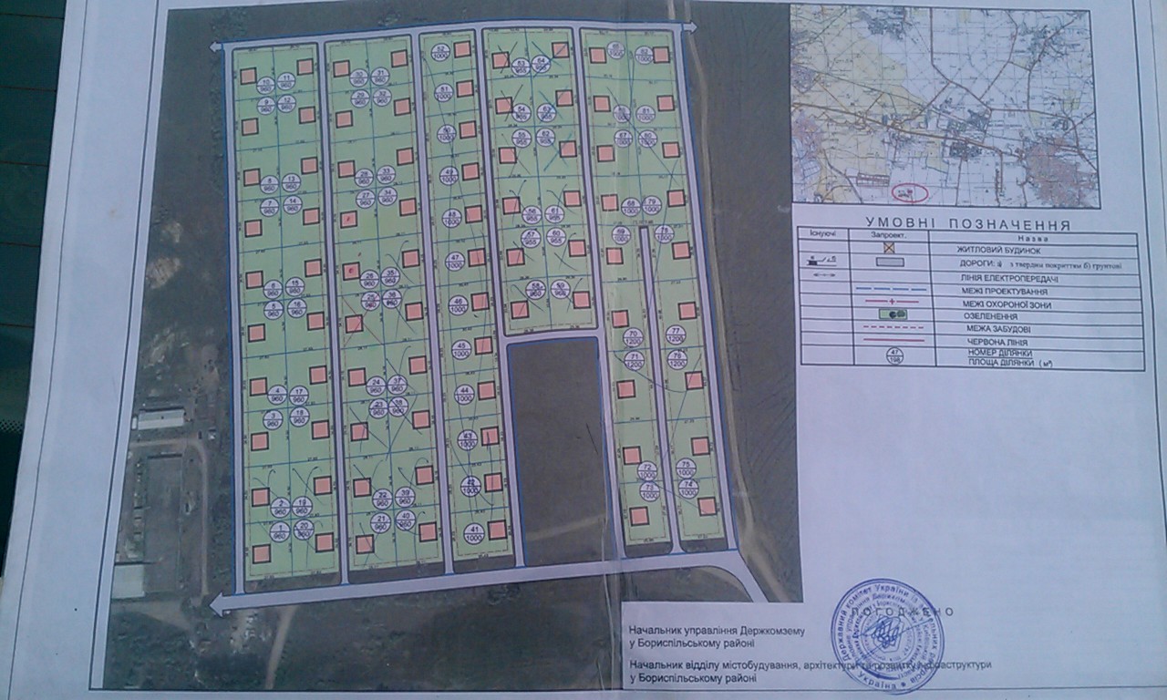 attachment.php?attachmentid=305712&d=1378578043