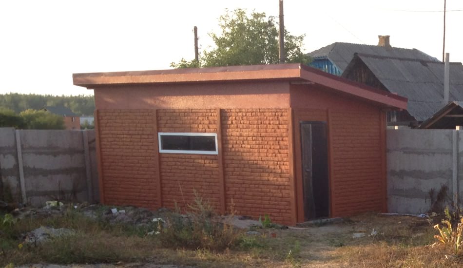 attachment.php?attachmentid=305724&stc=1&d=1378583192