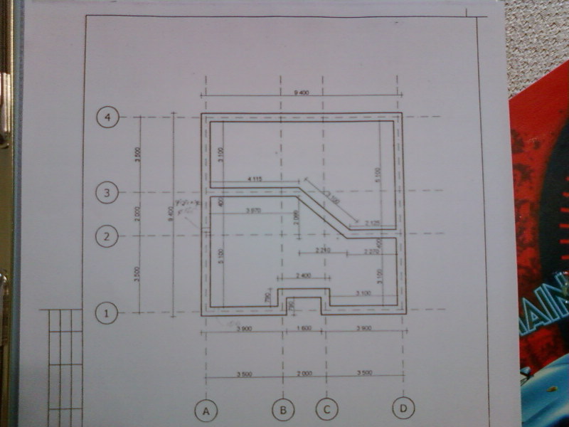 attachment.php?attachmentid=30599&d=1256734605