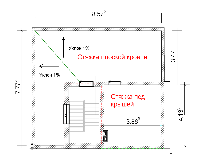 attachment.php?attachmentid=306226&d=1378799702