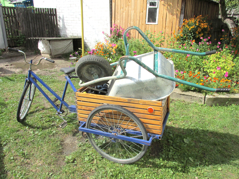 attachment.php?attachmentid=306485&stc=1&d=1378896694