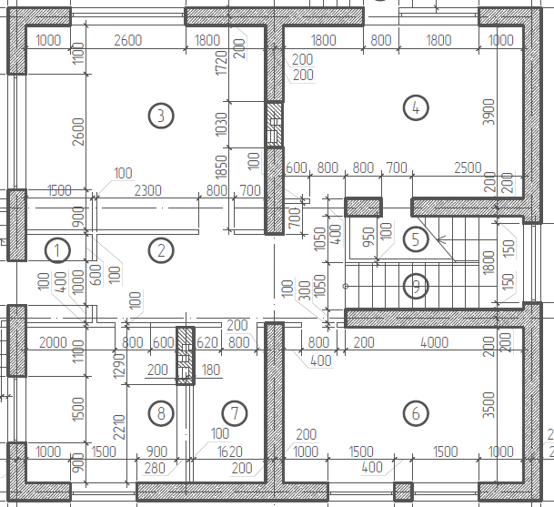 attachment.php?attachmentid=306487&stc=1&d=1378898831