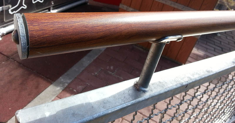 attachment.php?attachmentid=306807&stc=1&d=1378989065