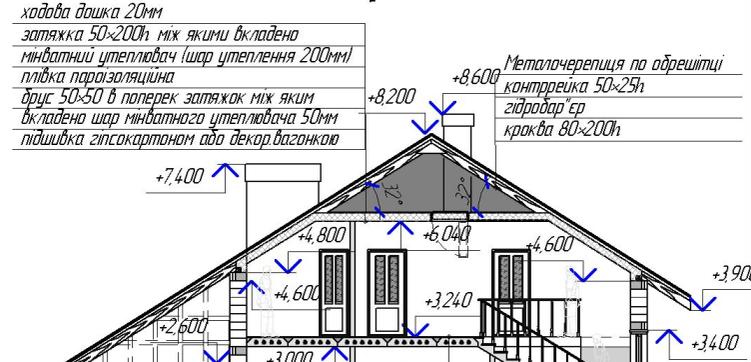 attachment.php?attachmentid=306850&stc=1&d=1379001461
