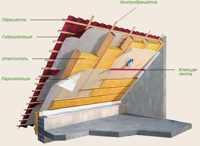 attachment.php?attachmentid=306851&stc=1&d=1379001581