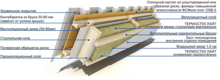 attachment.php?attachmentid=306859&stc=1&d=1379002772