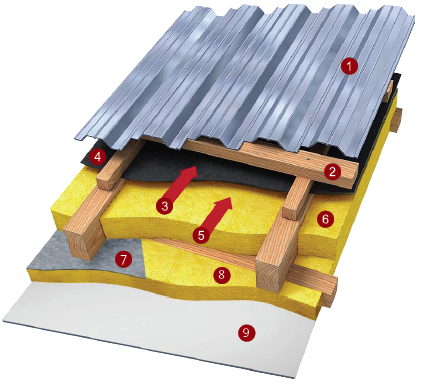 attachment.php?attachmentid=306861&stc=1&d=1379003154