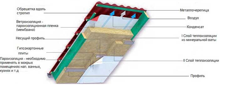 attachment.php?attachmentid=306862&stc=1&d=1379003328