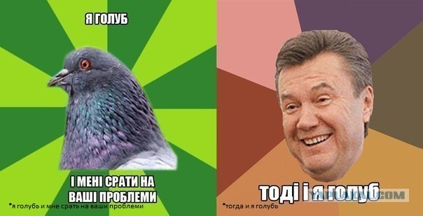 attachment.php?attachmentid=307026&d=1379071382