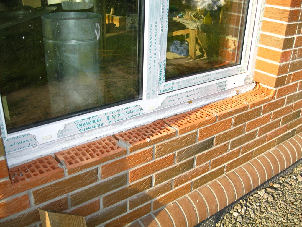 attachment.php?attachmentid=307238&d=1379185092