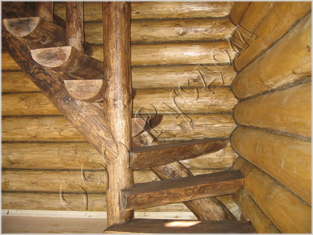 attachment.php?attachmentid=307596&d=1379343710