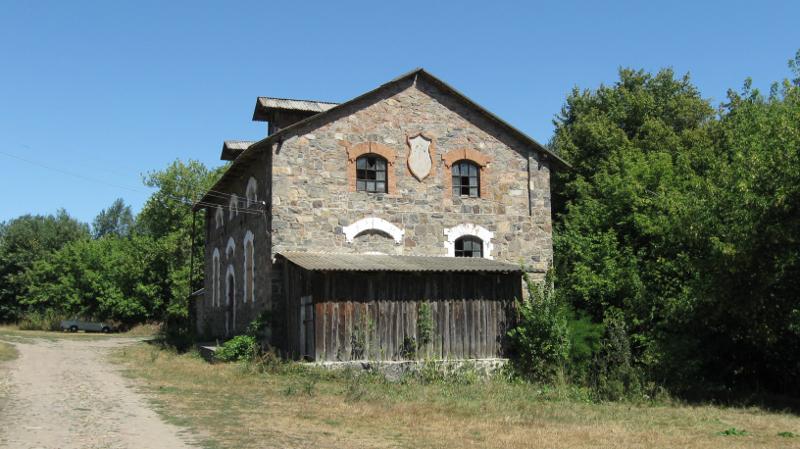 attachment.php?attachmentid=307625&stc=1&d=1379351721