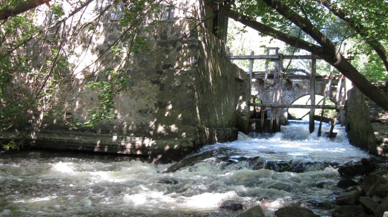 attachment.php?attachmentid=307626&stc=1&d=1379351781