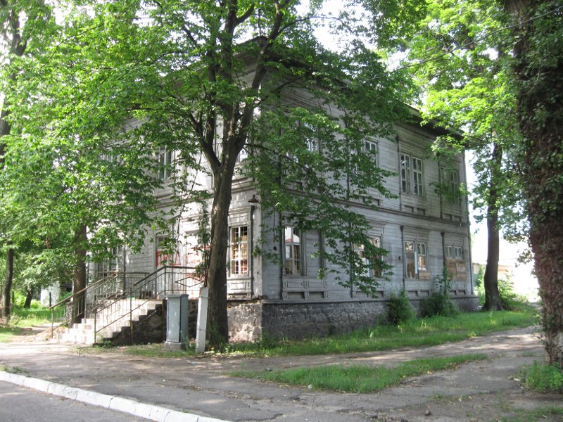 attachment.php?attachmentid=307627&stc=1&d=1379351915