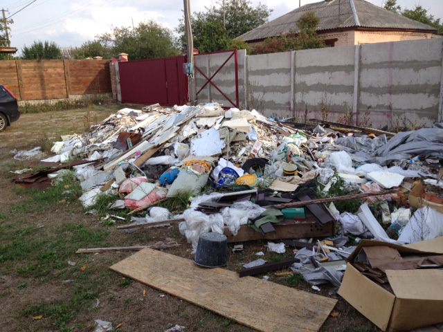 attachment.php?attachmentid=307646&stc=1&d=1379354588