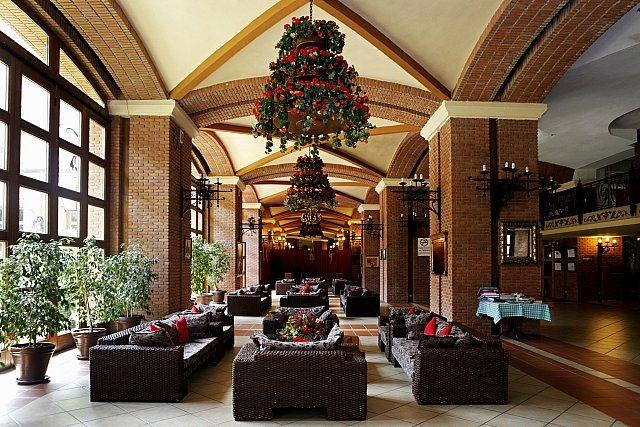 attachment.php?attachmentid=307770&stc=1&d=1379418901