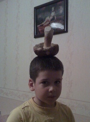 attachment.php?attachmentid=307800&stc=1&d=1379429277