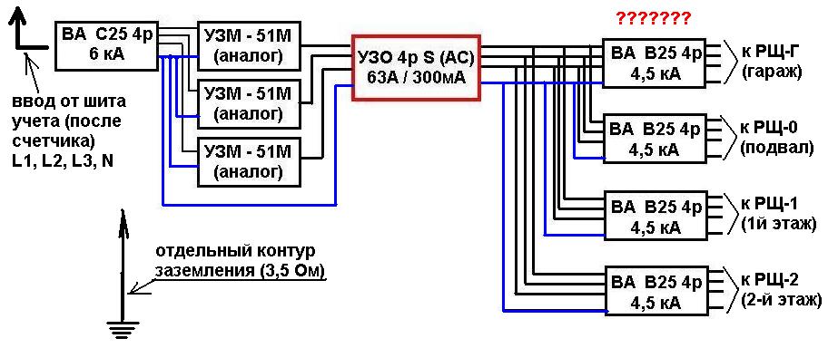 attachment.php?attachmentid=307814&stc=1&d=1379437092