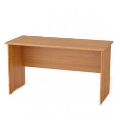 attachment.php?attachmentid=308040&stc=1&d=1379503978