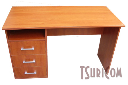 attachment.php?attachmentid=308042&stc=1&d=1379504012