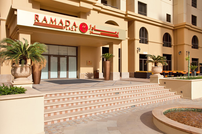 attachment.php?attachmentid=308075&stc=1&d=1379512821