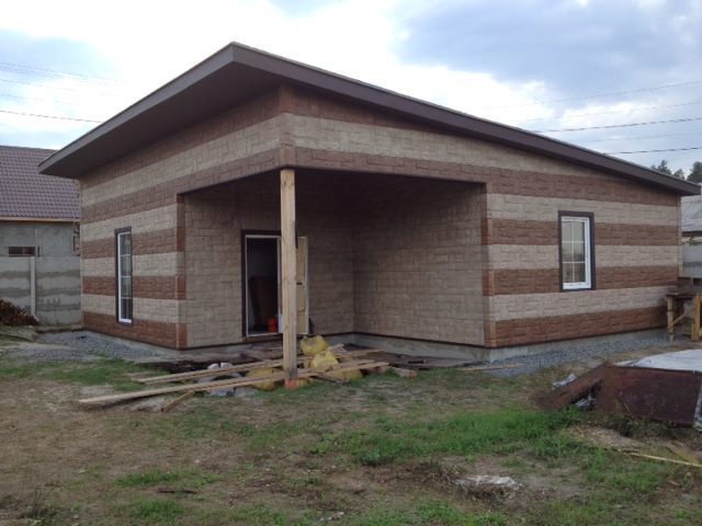 attachment.php?attachmentid=308127&stc=1&d=1379527931