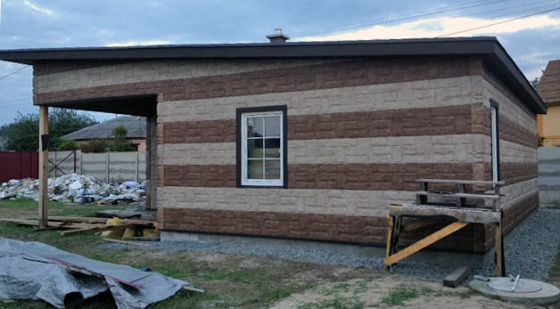 attachment.php?attachmentid=308128&stc=1&d=1379527987