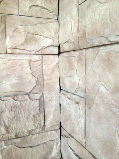 attachment.php?attachmentid=308137&stc=1&d=1379528567