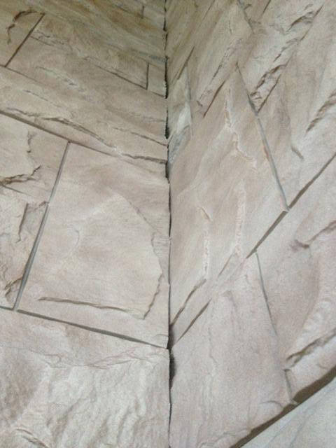 attachment.php?attachmentid=308138&stc=1&d=1379528567