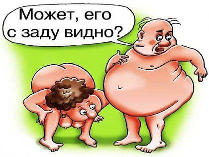 attachment.php?attachmentid=308151&d=1379529980