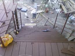 attachment.php?attachmentid=308157&stc=1&d=1379531618