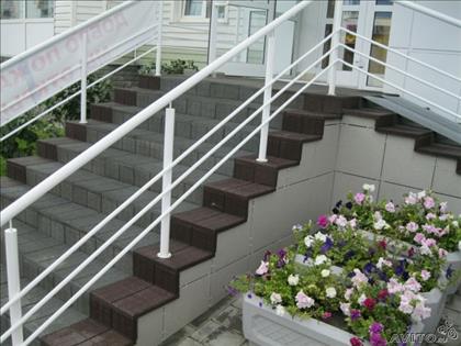 attachment.php?attachmentid=308158&stc=1&d=1379531898