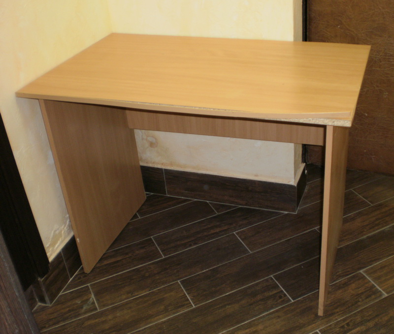 attachment.php?attachmentid=308412&stc=1&d=1379602162