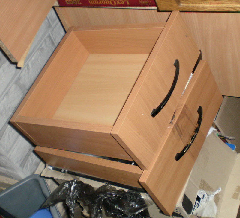 attachment.php?attachmentid=308413&stc=1&d=1379602169