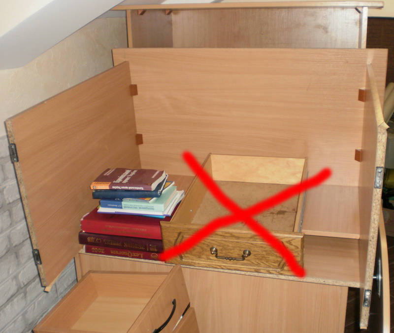 attachment.php?attachmentid=308414&stc=1&d=1379602177