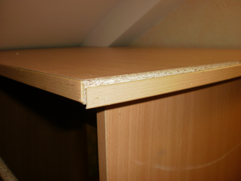 attachment.php?attachmentid=308415&stc=1&d=1379602185