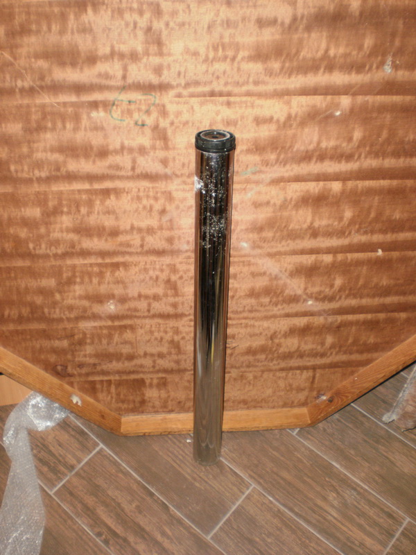 attachment.php?attachmentid=308416&stc=1&d=1379602192