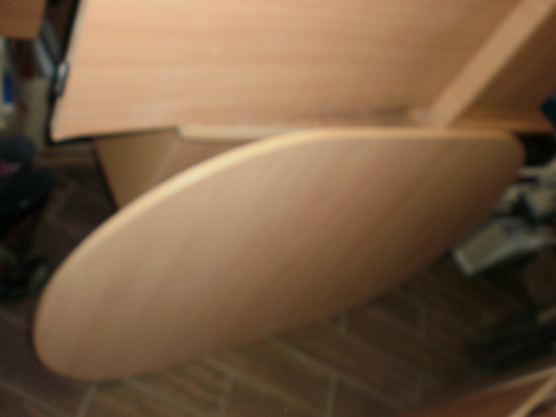 attachment.php?attachmentid=308417&stc=1&d=1379602199