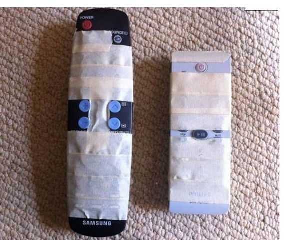 attachment.php?attachmentid=308900&stc=1&d=1379829666